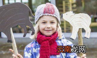 姓刘女孩名字优雅大气的名字 女孩子名字刘姓好听文雅