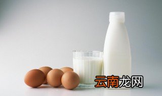 裂了壳的鸡蛋放在冰箱里一星期还可以吃吗? 鸡蛋壳碰坏在冰箱能放几天