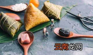 端午的意思是什么? 端午的意思是什么