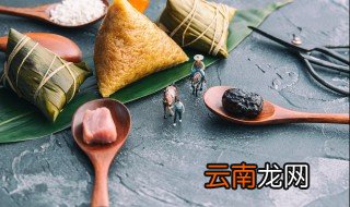 端午是什么时候有的 端午是什么时候有的节日