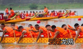 屈原与端午节有何关系 端午和屈原有什么关系