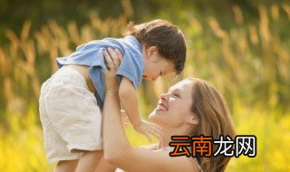 男孩子名字好听文雅大全，好听的男孩子名字 儒雅