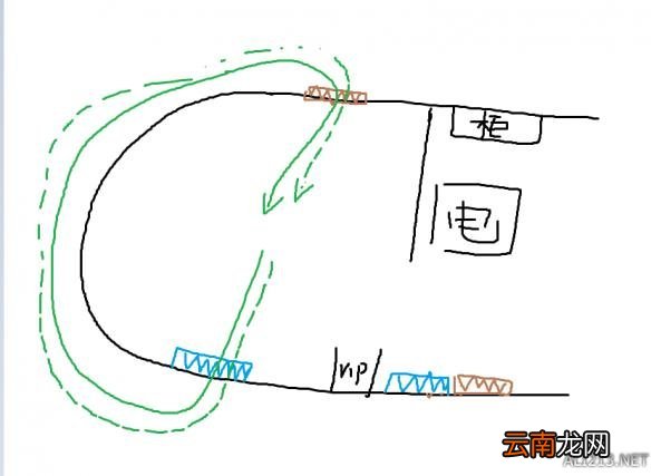 《黎明杀机》目前版本无敌点图文教程