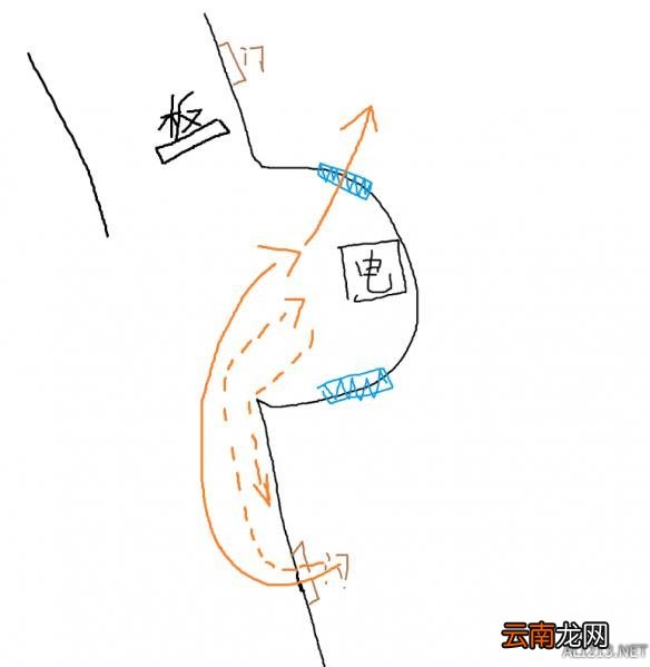 《黎明杀机》目前版本无敌点图文教程