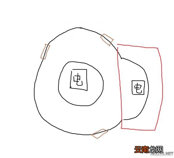 《黎明杀机》目前版本无敌点图文教程