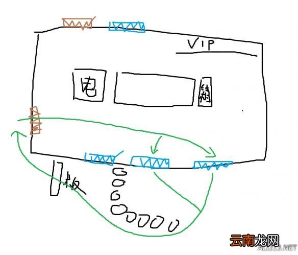 《黎明杀机》目前版本无敌点图文教程