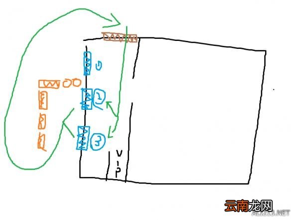 《黎明杀机》目前版本无敌点图文教程