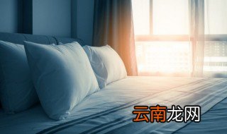 聚酯纤维被子好吗 聚酯纤维被子对人好不好