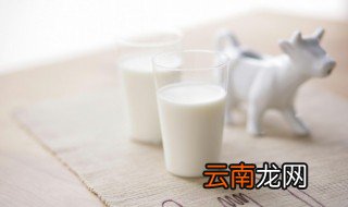 德亚牛奶打开后放冰箱能放几天 牛奶打开后放冰箱能放几天
