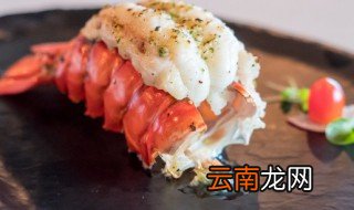 龙虾放冰箱能活几天 小龙虾放冰箱可以活几天