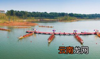 端午踏青什么意思 端午踏青是什么意思