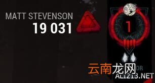 《黎明杀机》1.1.0单排上人皇救人心得