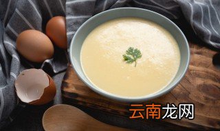 熟鸡蛋冰箱能放几天不能吃 熟鸡蛋冰箱能放几天