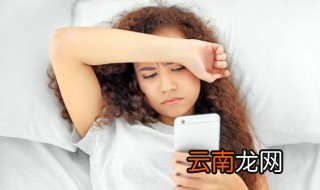 梦见香断了是什么意思 梦见香断了的寓意