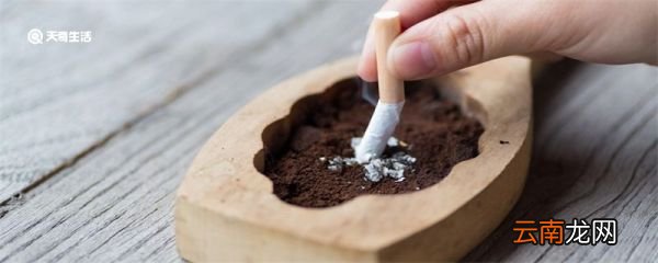 一条烟有多少包 一条烟里有多少包烟