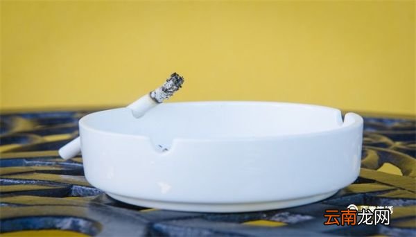 一条烟有多少包 一条烟里有多少包烟