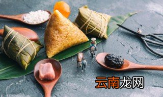 端午的由来是什么 端午的由来是什么?