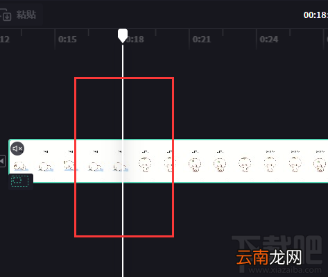 怎么使用B站视频编辑器添加滤镜效果？