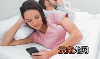 梦见呻吟不断是什么意思 梦见呻吟不断的寓意