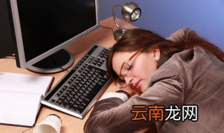 梦见自己用手拔掉牙齿是什么意思 梦见自己用手拔掉牙齿的寓意