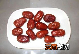 蜂蜜养生茶的做法大全,蜂蜜茶的做法