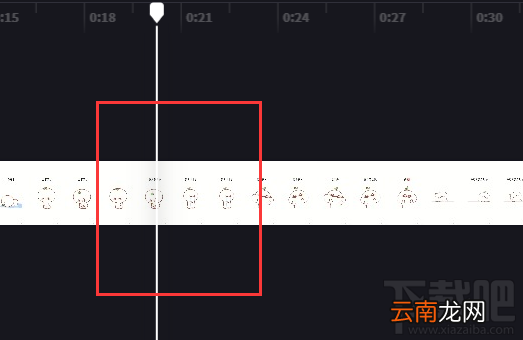 B站在线编辑器怎么导入本地视频？