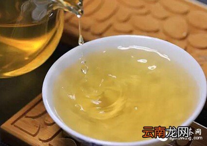【逆袭】一片茶的故事太励志了