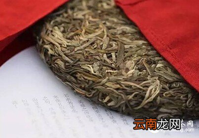 【逆袭】一片茶的故事太励志了