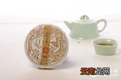 【逆袭】一片茶的故事太励志了