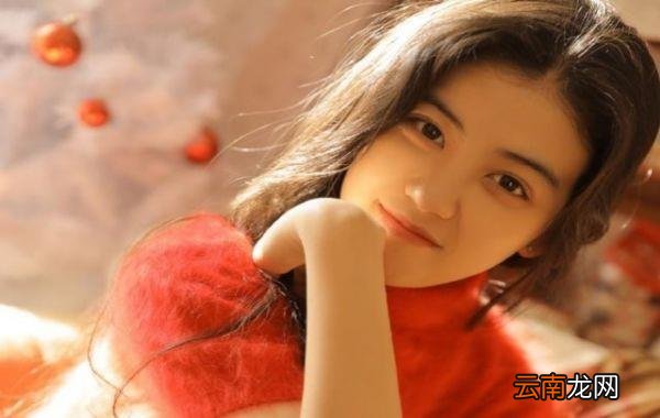 女人被分手后该怎么办 分手后正确做法