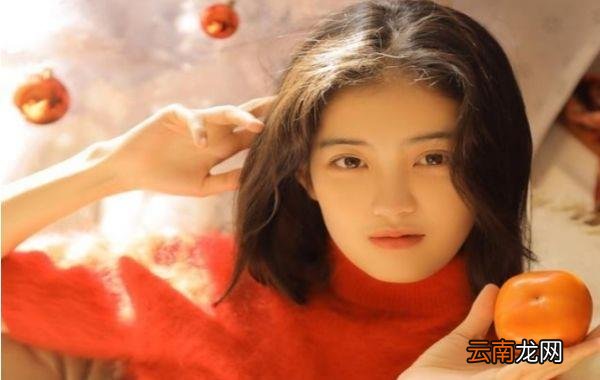 女人被分手后该怎么办 分手后正确做法