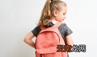 钱的组词 钱字如何组词