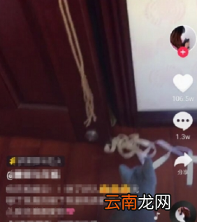 抖音搜索好友方法介绍 抖音如何添加通讯录好友