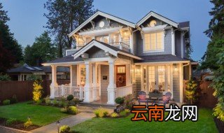 梦见楼房是什么意思 梦见楼房的意思
