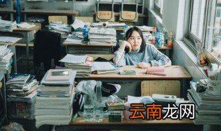发怎么组词 发字怎么组词