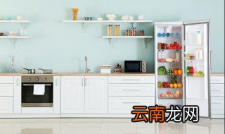 蒸包放在冰箱能放几天 蒸包子能放多久