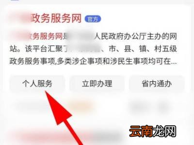 电子准生证在哪里查询