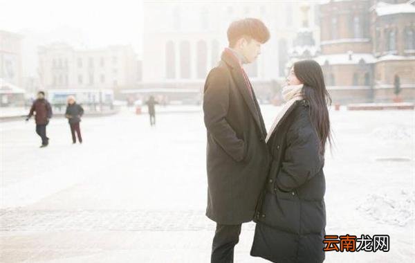 前任点赞朋友圈什么意思 前任点赞朋友圈是想复合吗