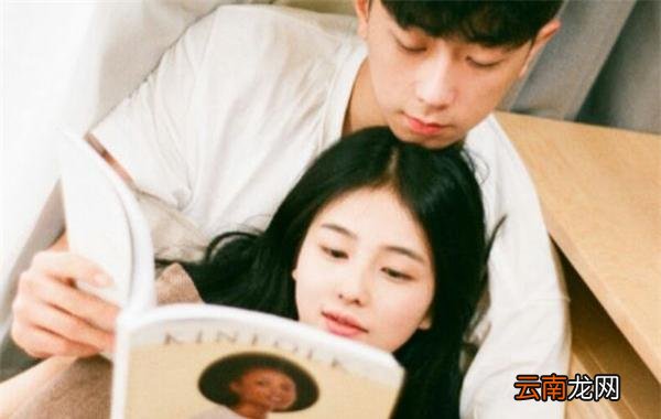 前任点赞朋友圈什么意思 前任点赞朋友圈是想复合吗