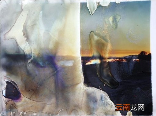2 新生儿护理该注意的事项