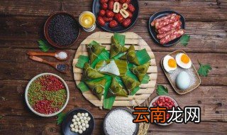人们为什么要过端午节,一百字 人们为什么要过端午