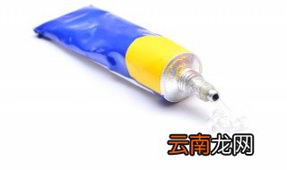 3m胶多久才牢固 3m胶开始牢固的时效