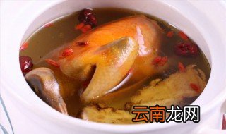 煮好的鸽子冰箱能放几天,煮好的鸽子汤放冰箱能放几天