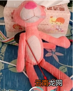 faceu激萌控雨怎么玩激萌控雨音乐分享