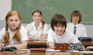 趟的多音字组词 趟的多音字组词有哪些
