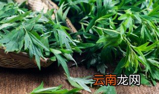 北方端午节门上挂什么 端午节门上挂什么