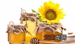 玻璃瓶装蜂蜜会爆炸吗 玻璃瓶装蜂蜜会不会爆炸