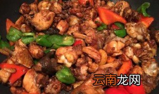 炒熟的鸡放冰箱里能放几天 煮熟的鸡放冰箱能放几天