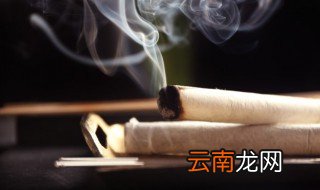 端午艾炙有什么好处，经常艾灸有什么好处