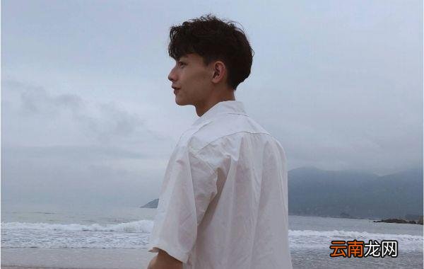 男友放不下前任怎么办 男友放不下前任是因为什么